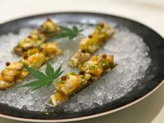 -海味观(老西门店)