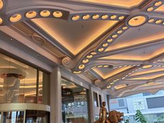 -白金汉爵大酒店(相城店)