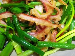 -辣盆盆麻辣小龙虾(哈尔滨总店)