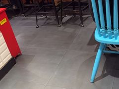 -小杨生煎(南汇欧尚店)