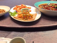 -亦海人家烤鸭店(康定街店)