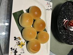 -顺德喜来登酒店·采悦轩