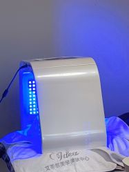 -IDEA·艾蒂尔科技美肤·日式美甲美睫集合店