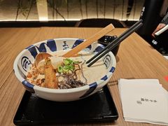 -味千拉面(惠州文昌一路分店)