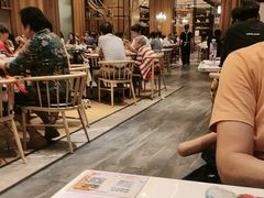 -虾饺妹·酒家(海珠广场店)