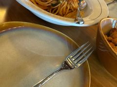 -COMMUNE幻师(五角场店)