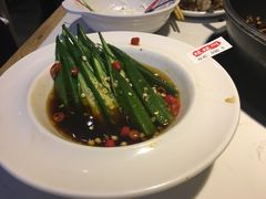 -蛙蛙叫干锅年代(簋街总店)