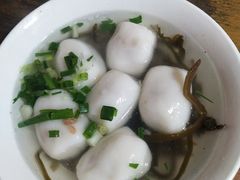 玉林汤圆-玉林汤圆