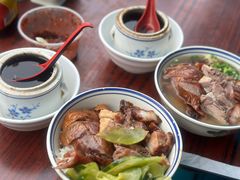 -香辉食馆(新兴路店)