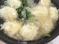 -阿龙酒煲(海宁新苑路店)
