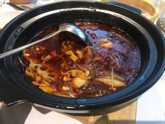 -西湖春天•老字号杭州菜(百汇店)