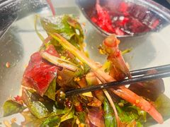 -聚味瞿记·龙虾堂(望城店)