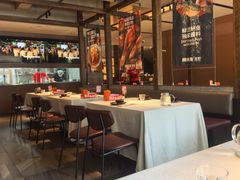-杨氏青龙虾·羊蝎子(金盛路总店)