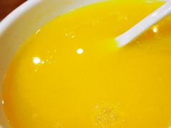 -古洼一锅鲜(国道店)