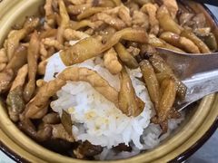 -荔园小馆(园岭新村二期店)