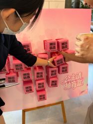 点击看大图 -宝生月子中心·独栋独院式(南山店)