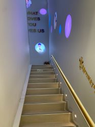 点击看大图 -青苗儿童口腔(长楹天街购物中心)