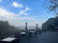 -宁波市保国寺古建筑博物馆