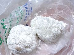 -清真·白记年糕(牛街北口店)