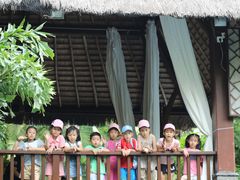 -三亚湾海居铂尔曼度假酒店