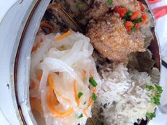 亢龙太子酒轩(东湖路店)-亢龙太子酒轩(东湖店)