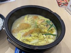 -大鼓米线(杭州国大城市广场店)