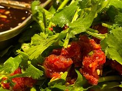 -醉烧膘·烧烤夜宵王(总店)