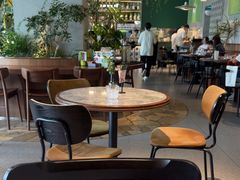 -gaga(北京新中关购物中心店)