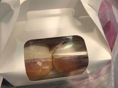 -贝小七高端定制甜品桌茶歇