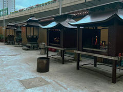 -圆明讲堂