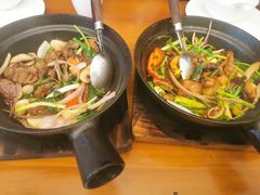 -旺爷砂锅·茶作(国贸城店)