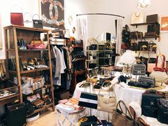 -Golikooo Vintage(中古店)