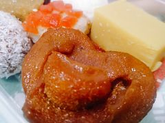 -护国寺小吃(安定门店)