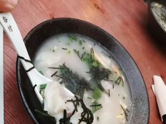 -桃园眷村(万象天地店)