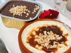 -SULTAN·苏坦土耳其餐厅(新光汇店)