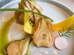 -昆山金鹰尚美酒店·金鹰贵宾楼