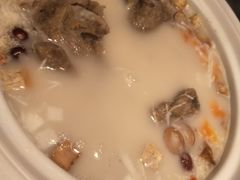 -拾味馆(万达广场店)