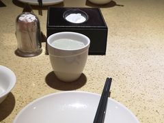 -铜锣湾·有麝自然香(重庆新天地店)