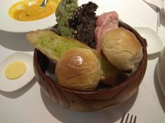 -佐度王子扒房(西城红场店)