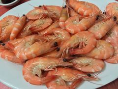 水乡情-新欢海鲜坊(赖屋店)