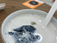 -CoCo都可(常德路店)