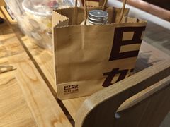 -巴奴毛肚火锅(相州店)