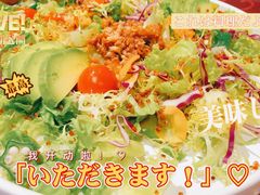 -金鼎轩(亚运村店)