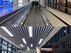 -杭州萧山国际机场