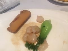 -苏浙汇(北京英蓝店)