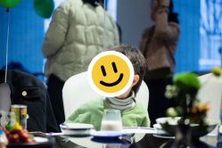 -禧园Joyous Garden ·宴会厅(禧园店)