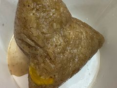 -蛋满灌·非遗手工灌蛋(龙头路店)