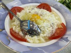 -五谷屯私房菜·始于2005(中山陵童卫路店)