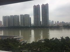 景观位-半岛太子酒家(海港城店)