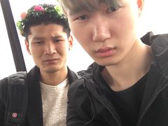 -金鸡湖桃花岛